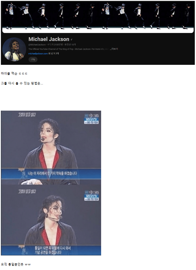9.21 화면.png