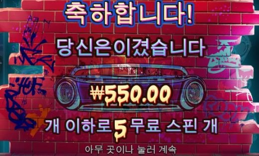 922 후기2.JPG