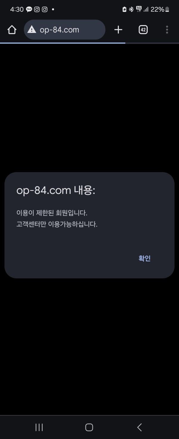 올림피아1.jpg