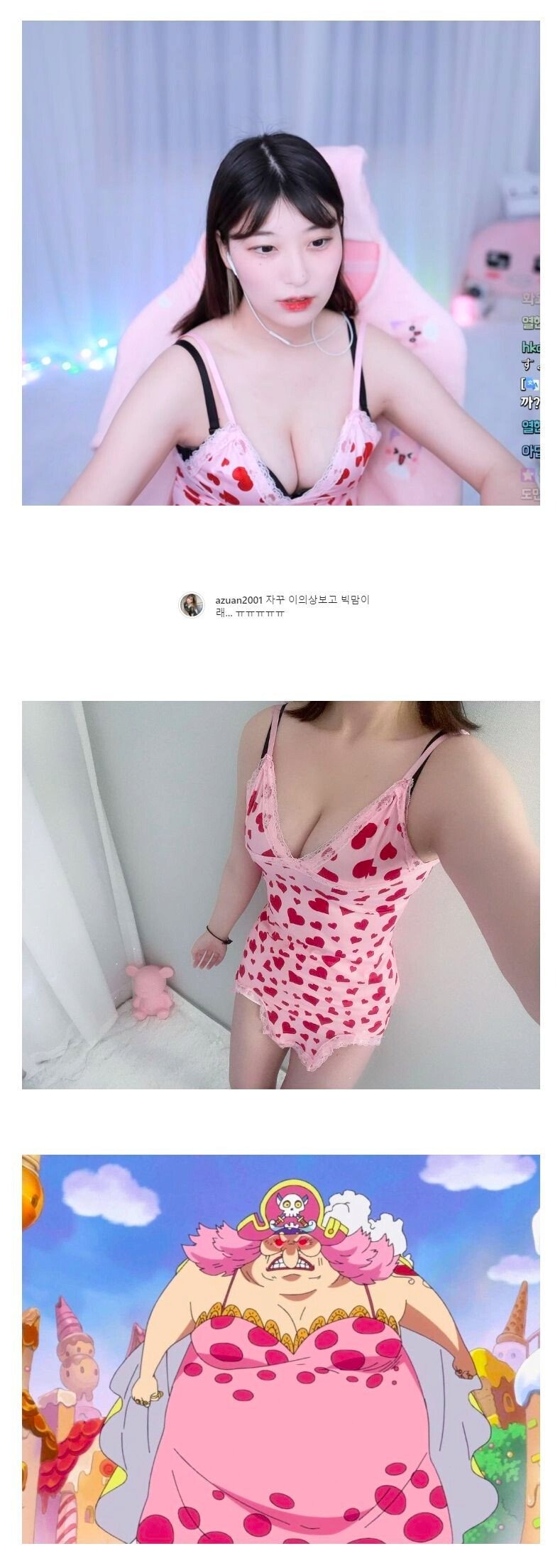 9.22 111.jpg