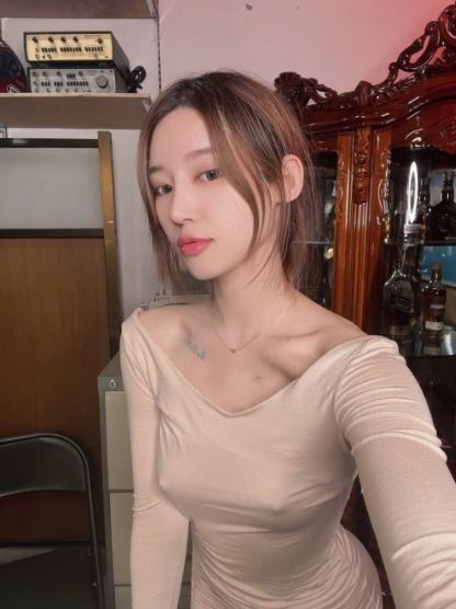 923 조공.JPG