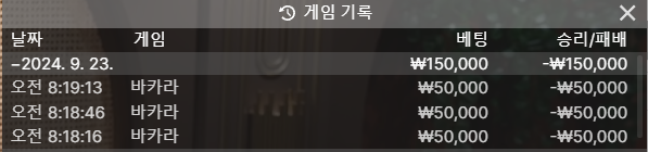 111.png