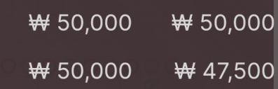 ##후기1.png