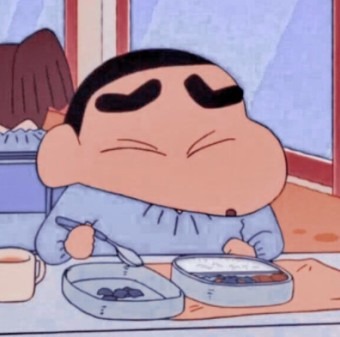 짤 짱구1.jpg