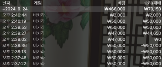 123.png