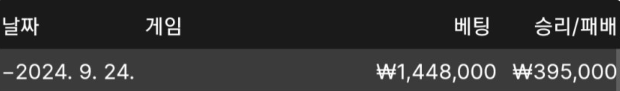 123.png