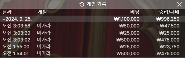 222.png