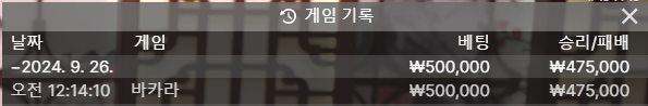 111.png