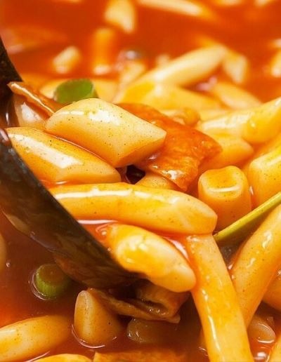 ##떡볶이.jpg
