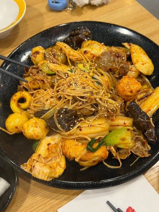 ##마라샹궈.jpg