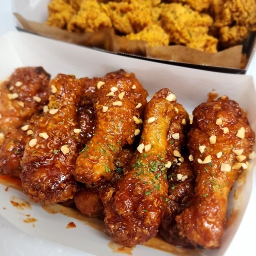 ##치킨3.jpg