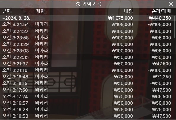 111.png