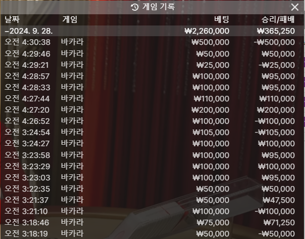 2222.png