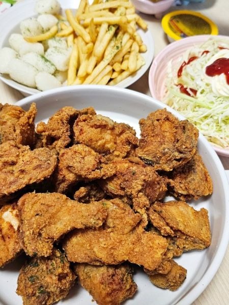 ##치킨.jpg