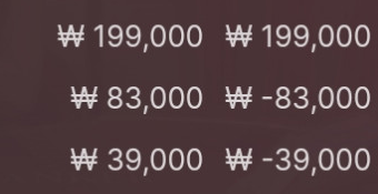 ###후기2.png