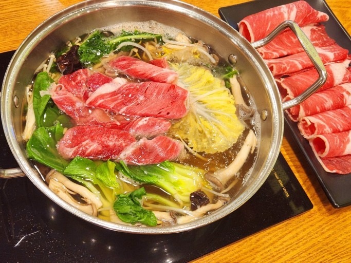 ##샤브샤브.jpg