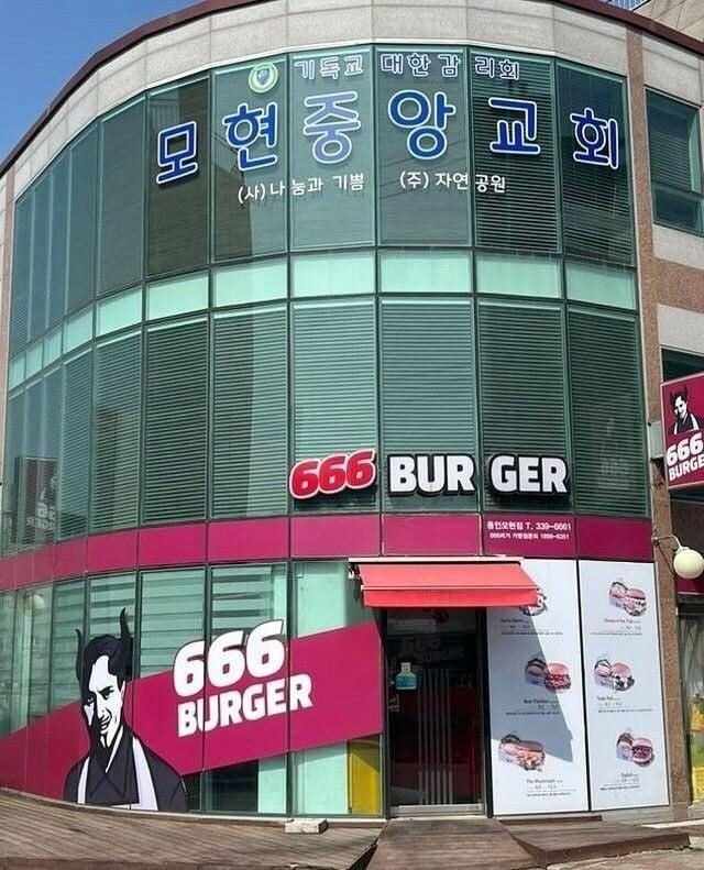 1.jpeg