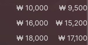 ###후기2.png
