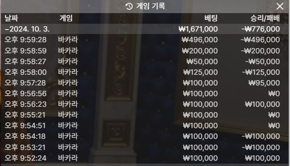 1111.JPG