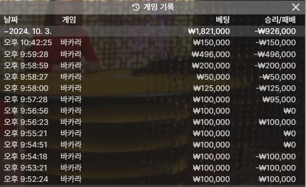 1111.JPG