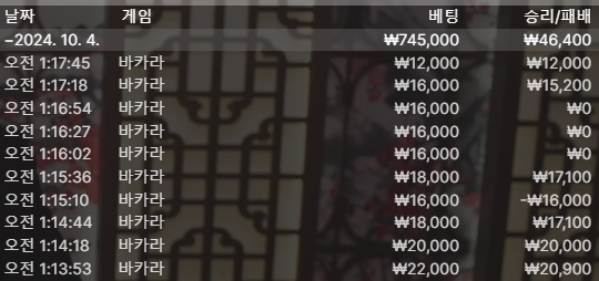 123.png
