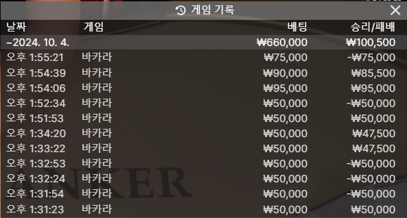 111.png