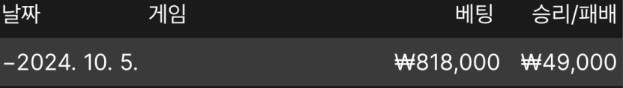 123.png