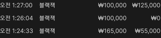 123.png