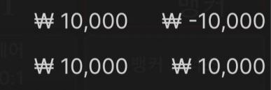 ###후기2.JPG