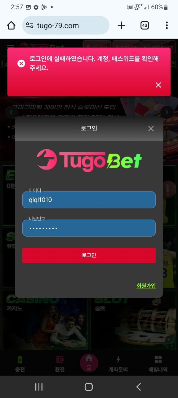 투구보세1.jpg