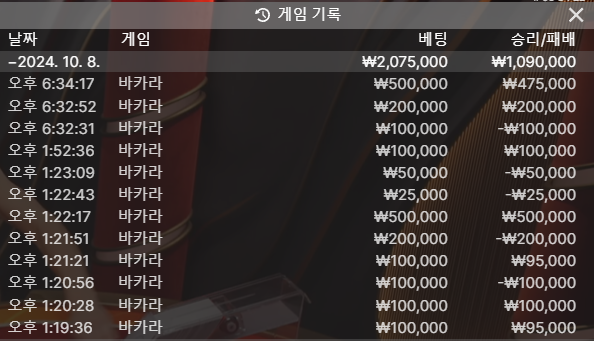 111.png