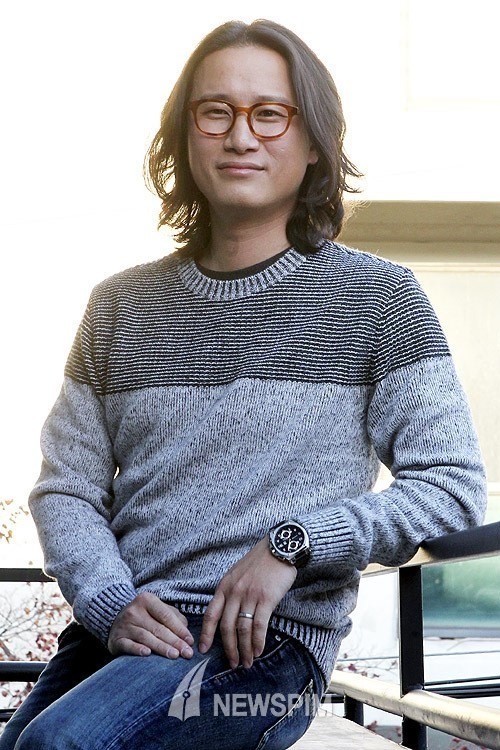 ###송새벽1.jpg