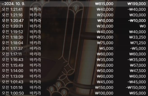 123.png