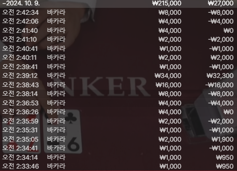 321.png