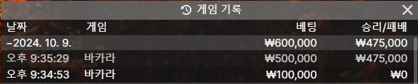 111.png