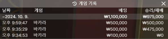 222.png