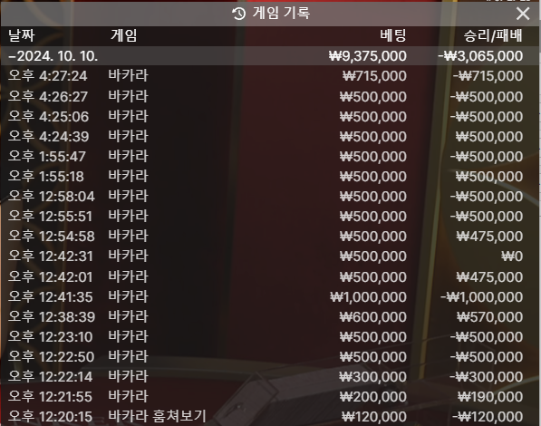 222.png