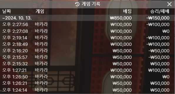 111.png