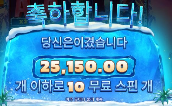 1015 후기2.JPG