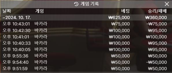 2.JPG