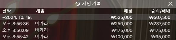게임1.JPG