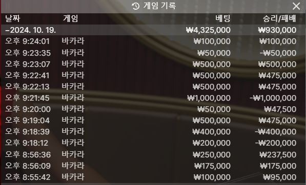 2.JPG