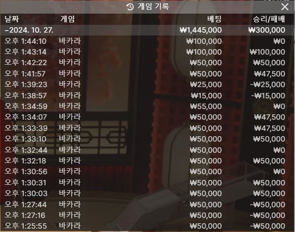 2.JPG