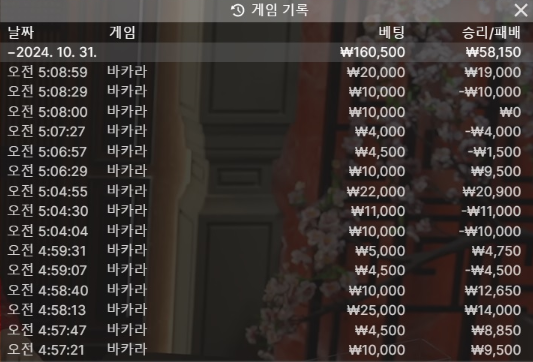 123.png