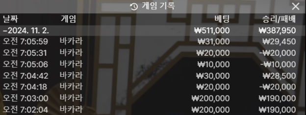 123.png