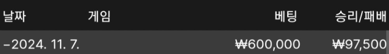 123.png