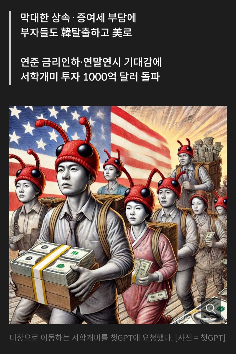 7645728377_486616_97440d5ce53fea30286539160fb2cc2e.jpg