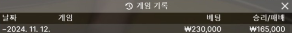 123.png