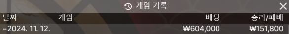 123.png