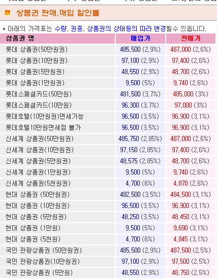 스크린샷 2024-11-13 193226.png